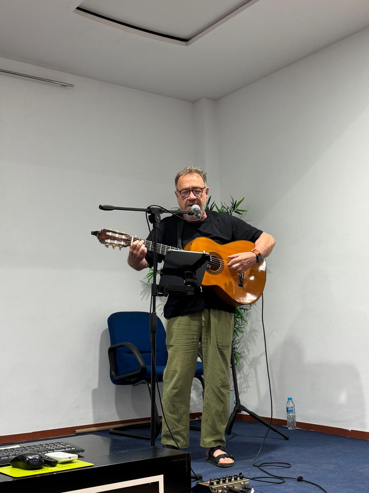 florida-secundaria-enric-valor-2