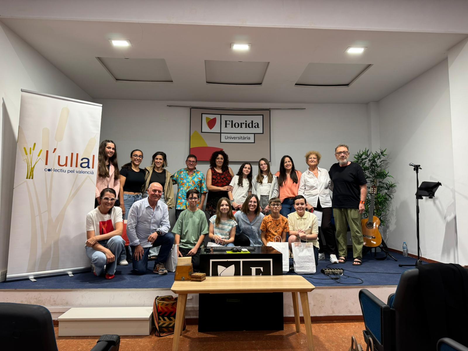florida-secundaria-enric-valor-3