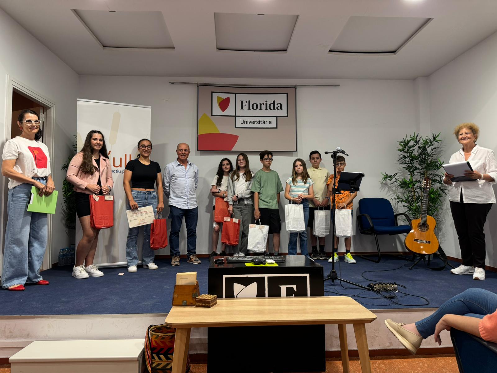florida-secundaria-enric-valor-4