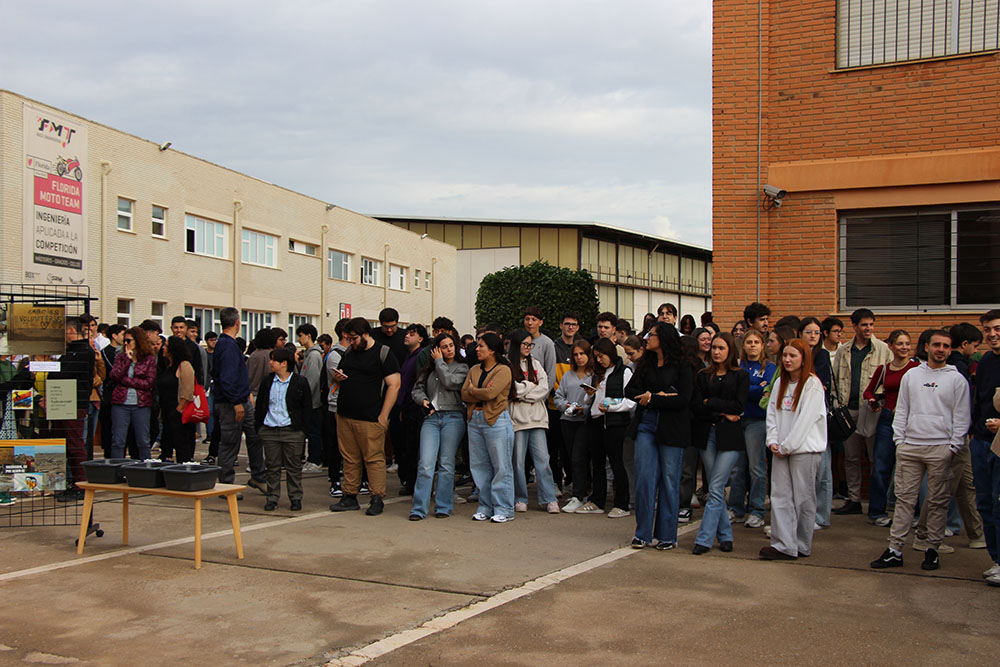 florida-secundaria-aniversari-dana25-1