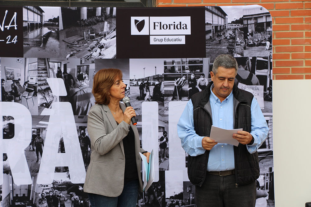 florida-secundaria-aniversari-dana25-2