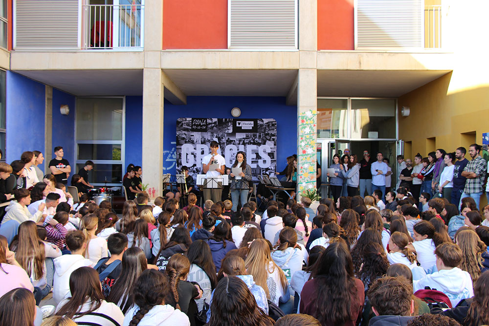 florida-secundaria-aniversari-dana25-4