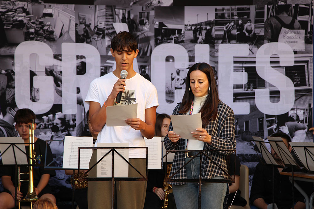 florida-secundaria-aniversari-dana25-5