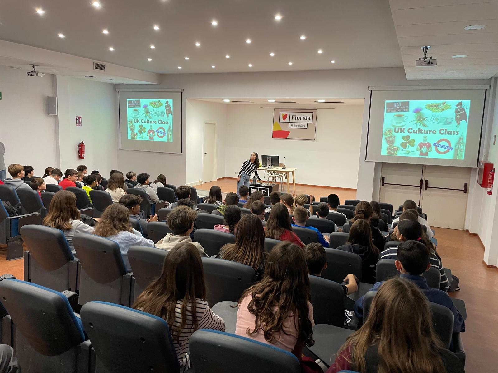 florida-secundaria-culture-class-1