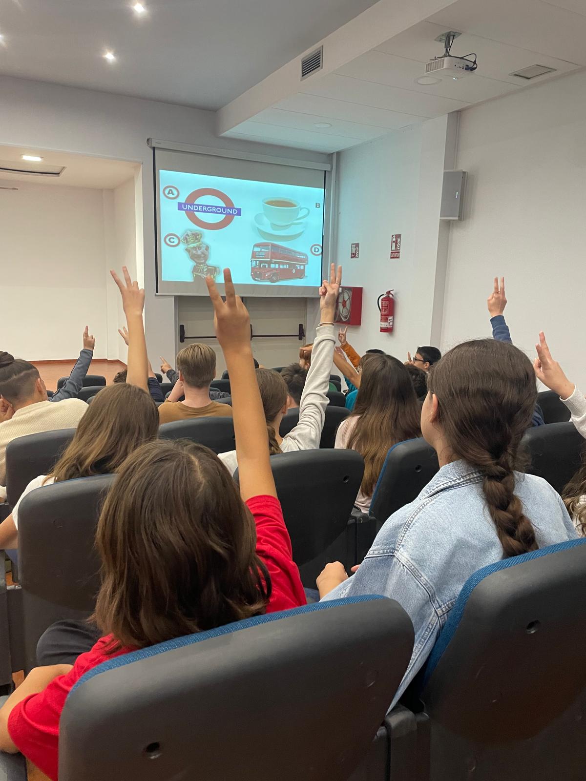 florida-secundaria-culture-class-2