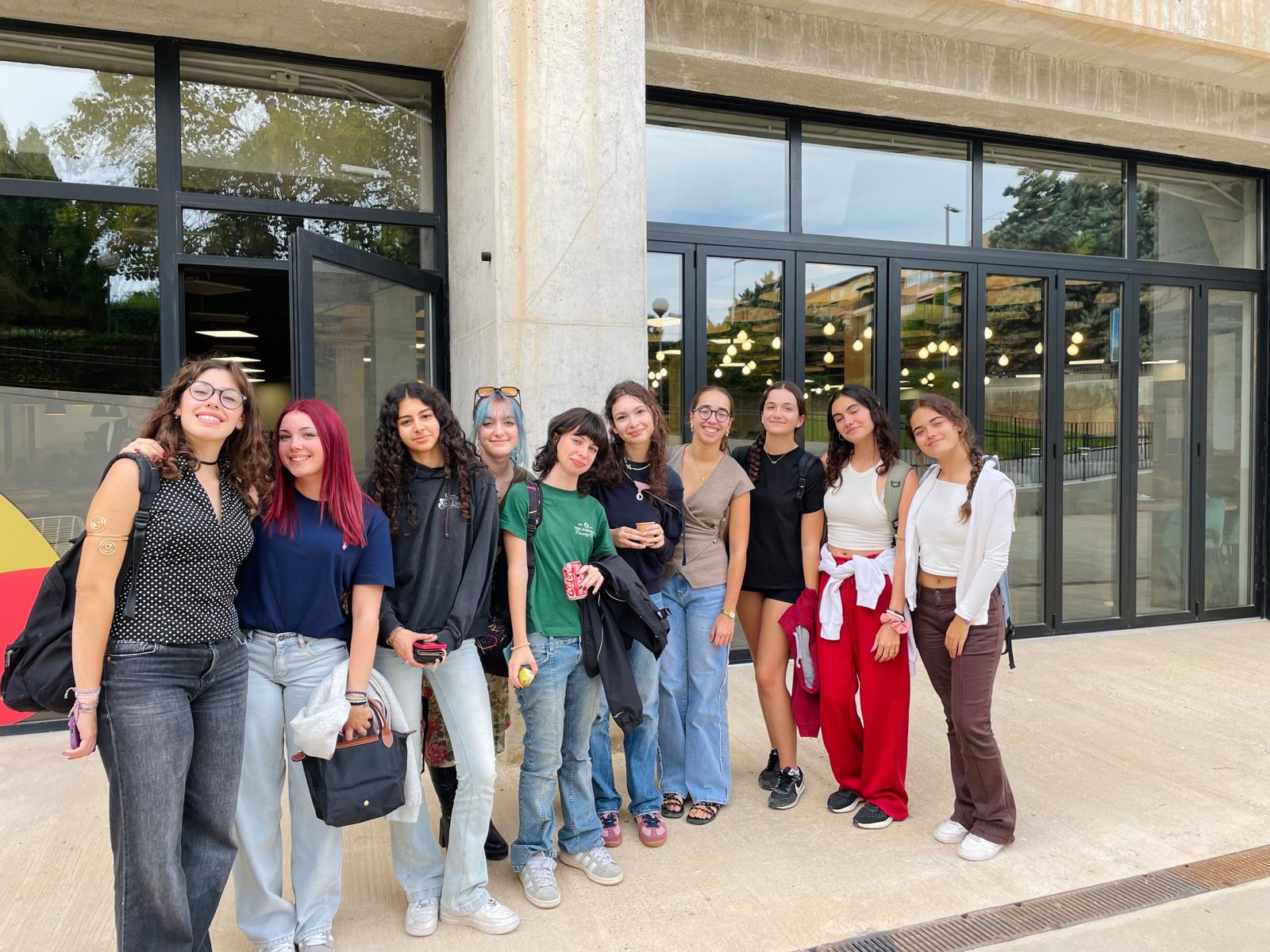 florida-secundaria-intercanvi-italia-2