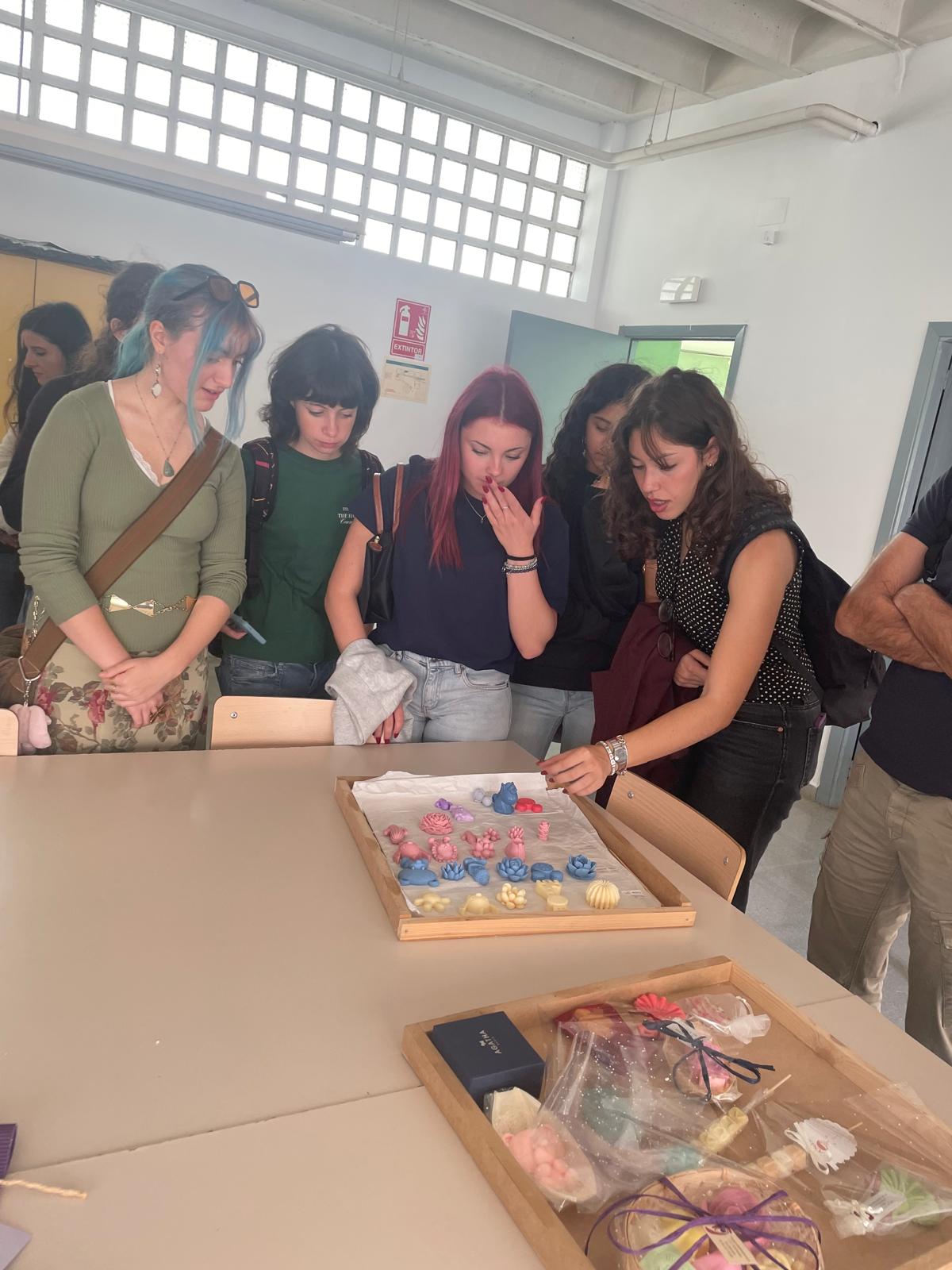 florida-secundaria-intercanvi-italia-3