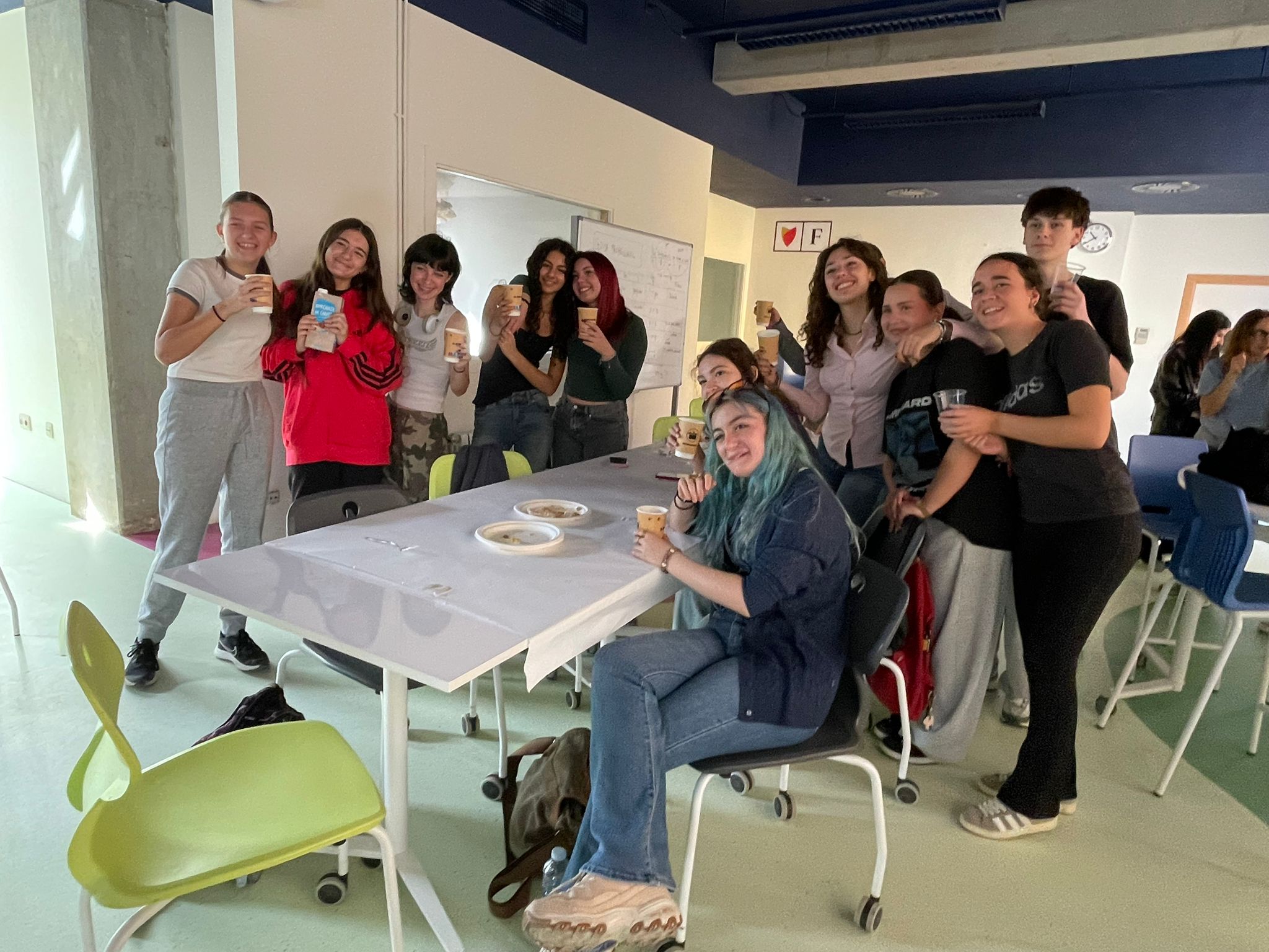 florida-secundaria-intercanvi-italia-4