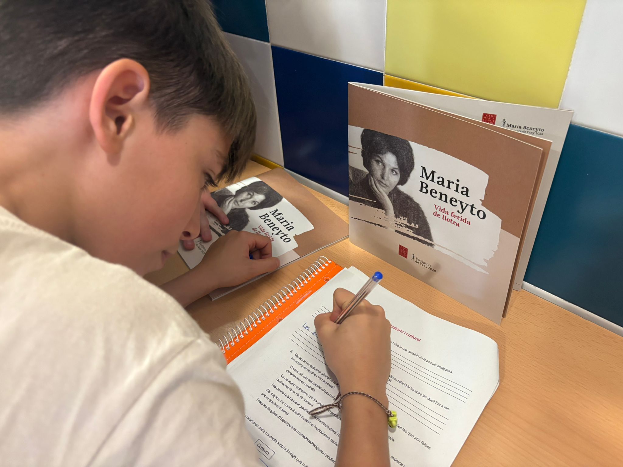 florida-secundaria-maria-beneyto-1