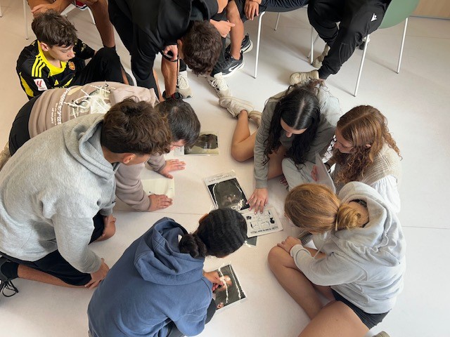 florida-secundaria-escape-room-2