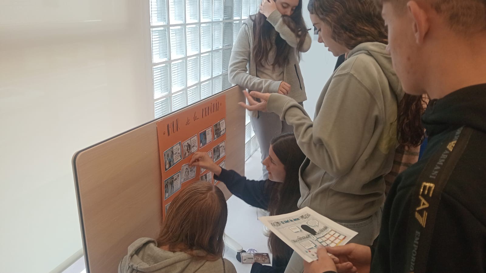florida-secundaria-escape-room-3