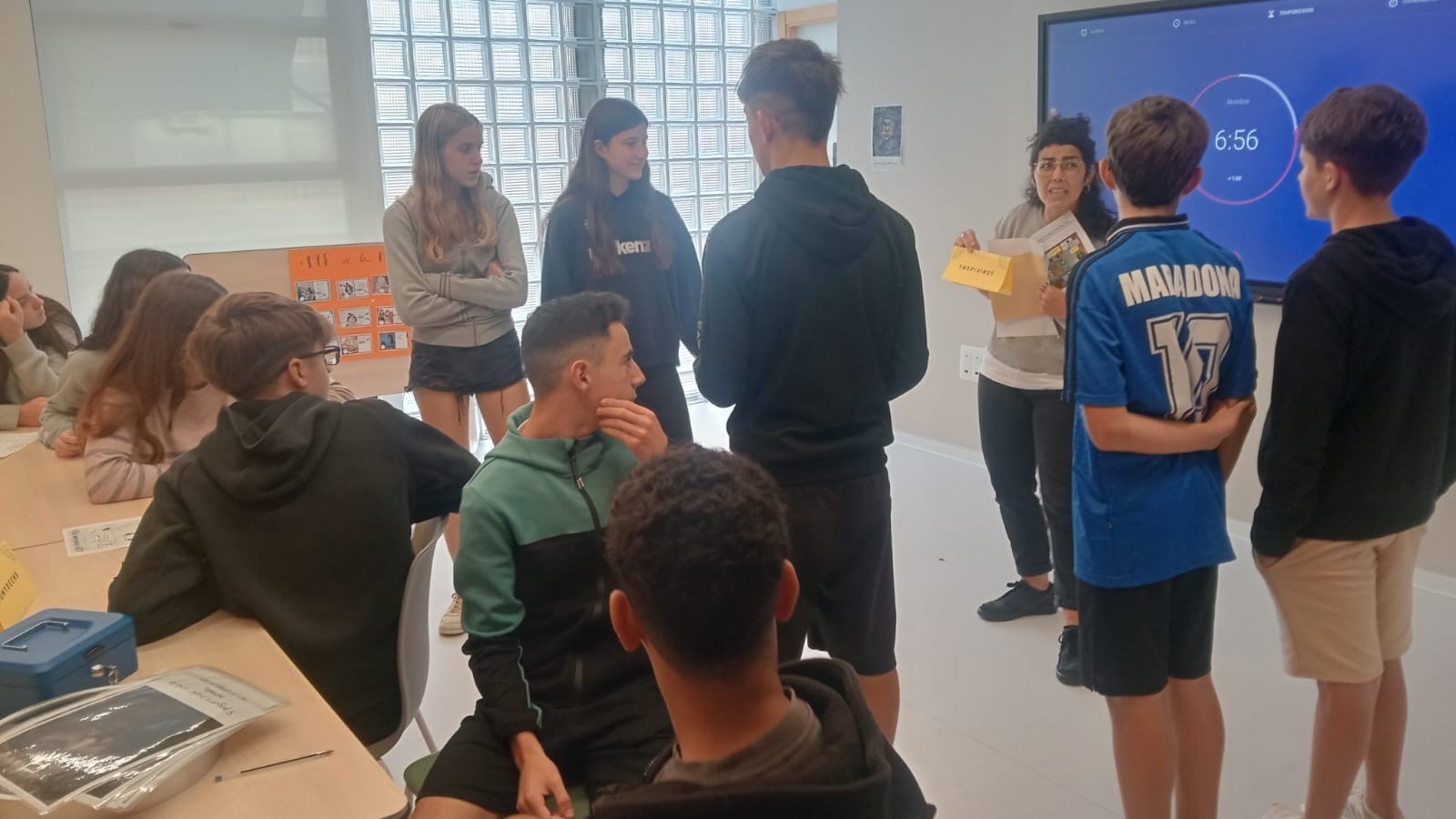 florida-secundaria-escape-room-4