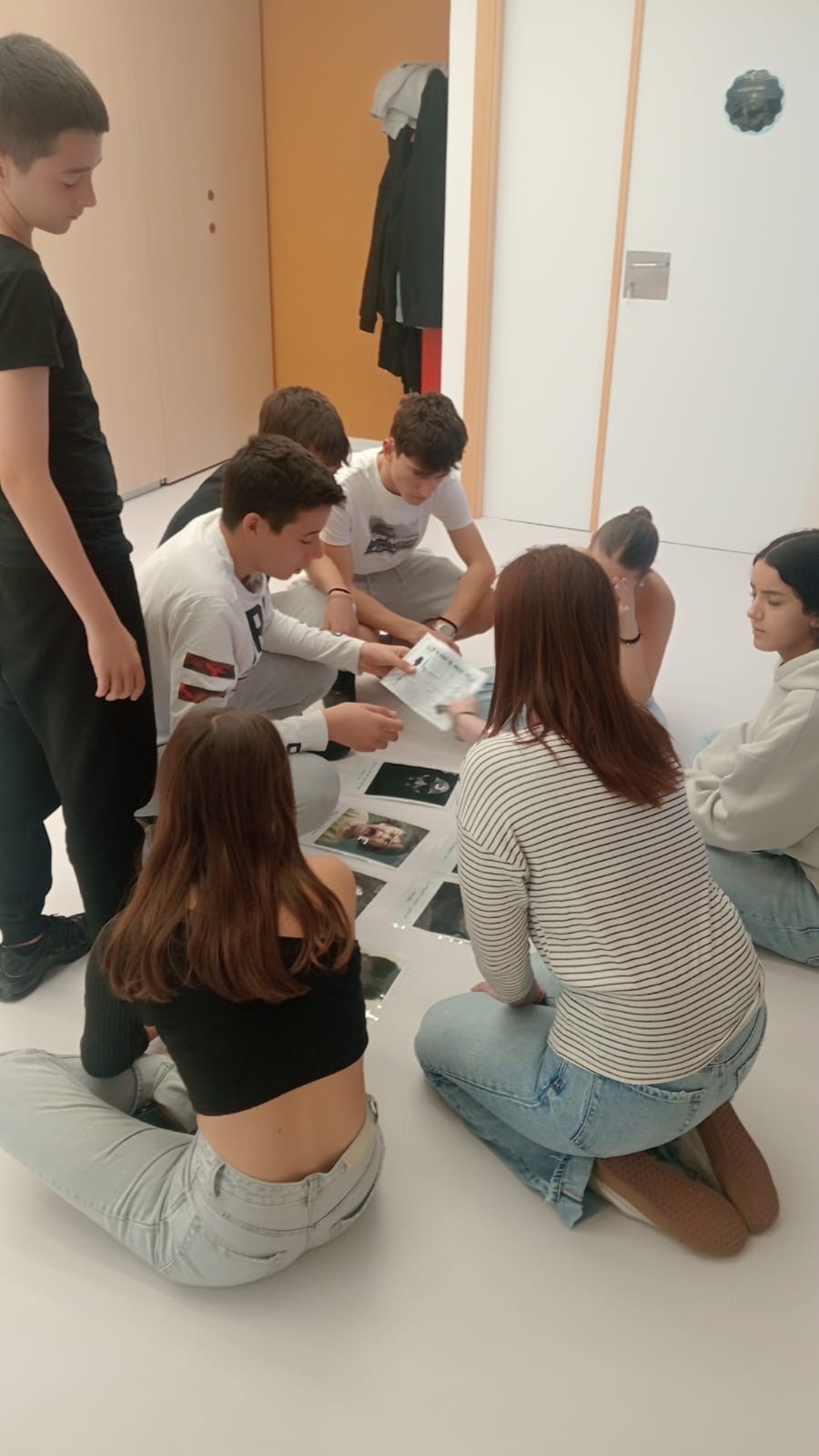 florida-secundaria-escape-room-5