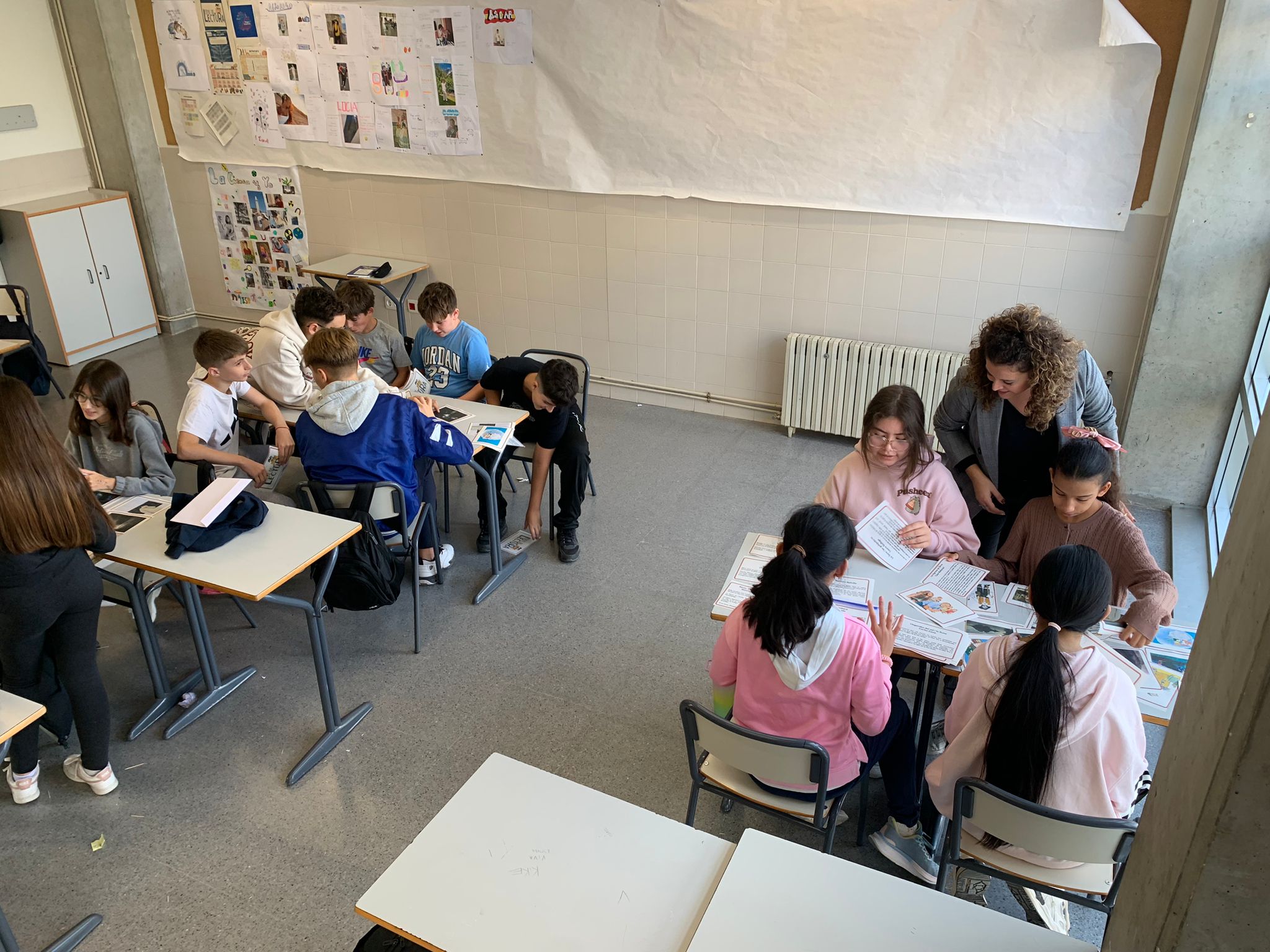 florida-secundaria-espai-lector25-2
