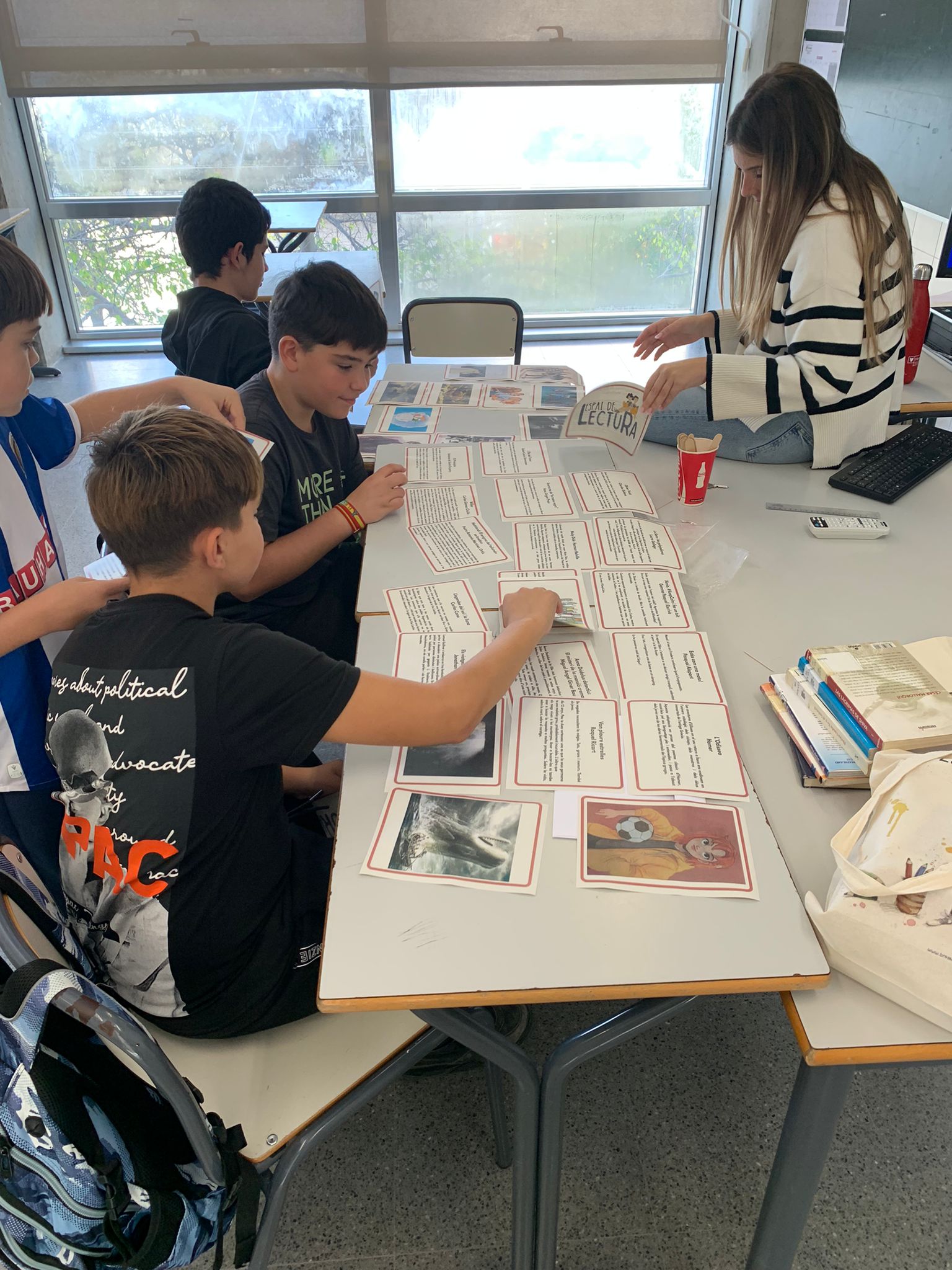 florida-secundaria-espai-lector25-4