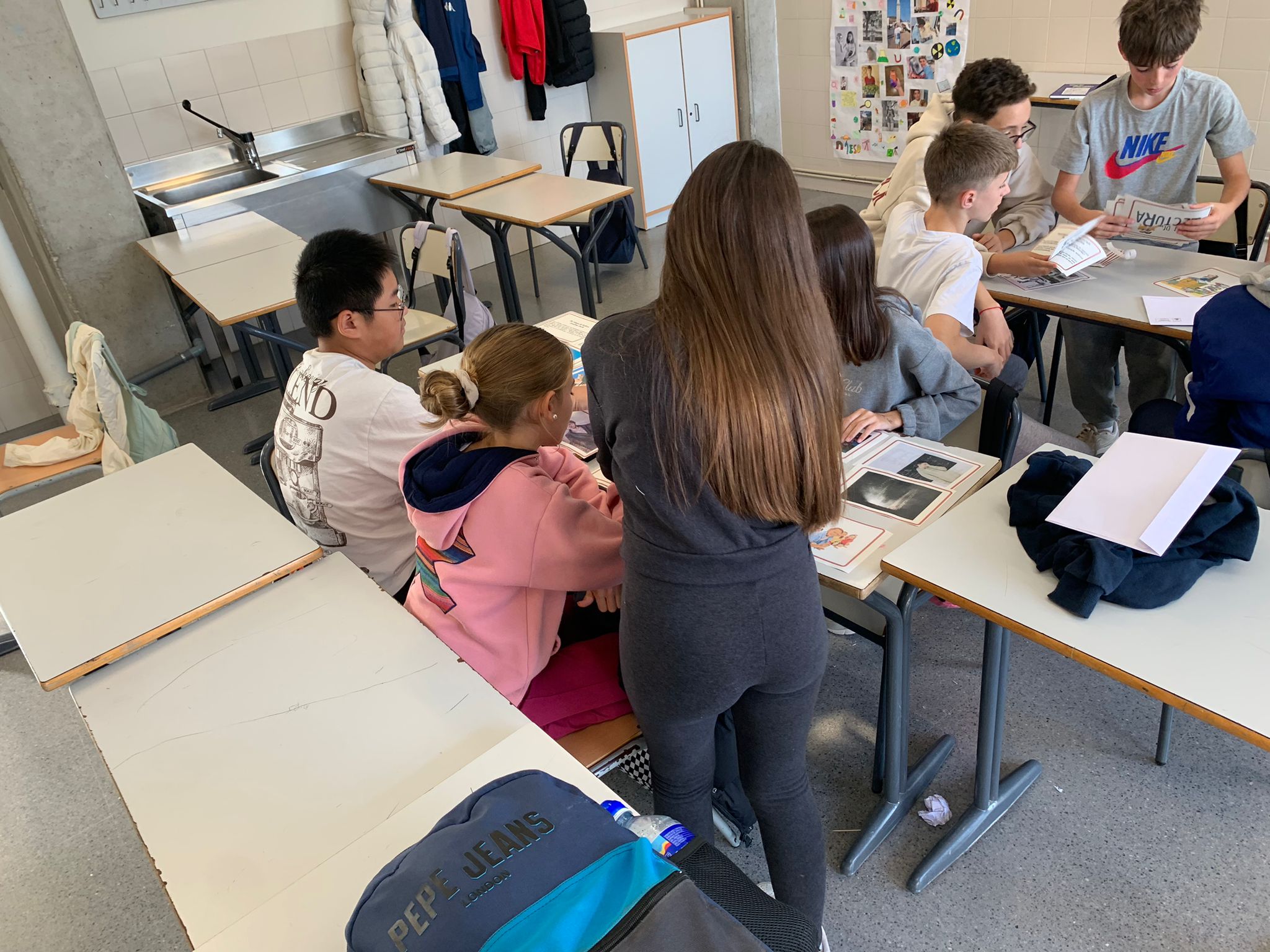 florida-secundaria-espai-lector25-5