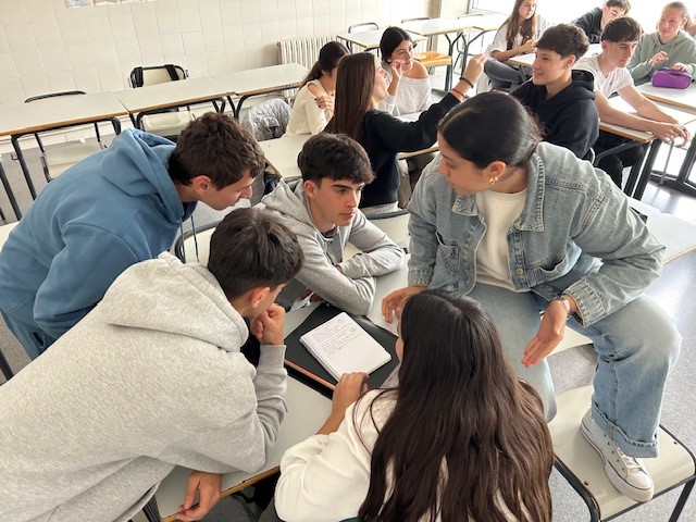 florida-secundaria-juan-tenorio-1