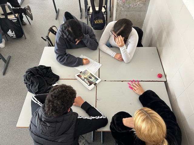florida-secundaria-juan-tenorio-2