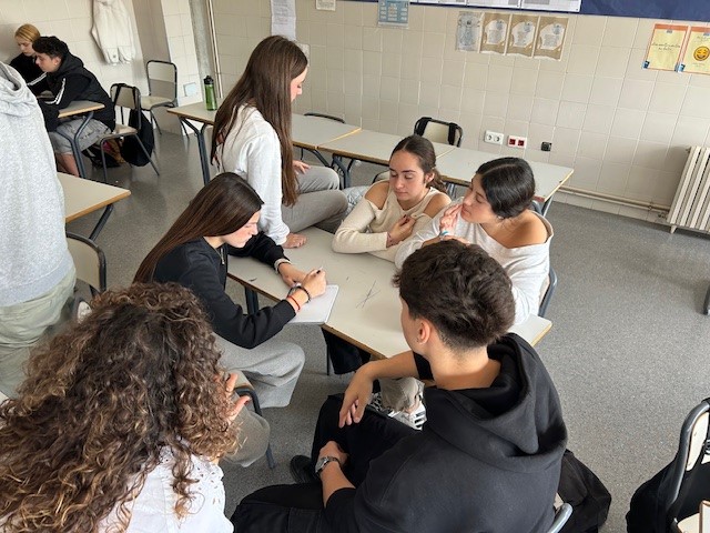 florida-secundaria-juan-tenorio-3