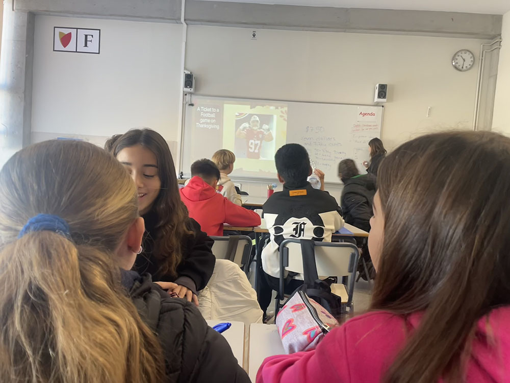 florida-secundaria-thanksgiving-2
