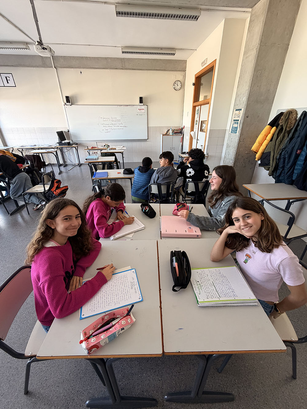 florida-secundaria-aprenentatgecooperatiu-1
