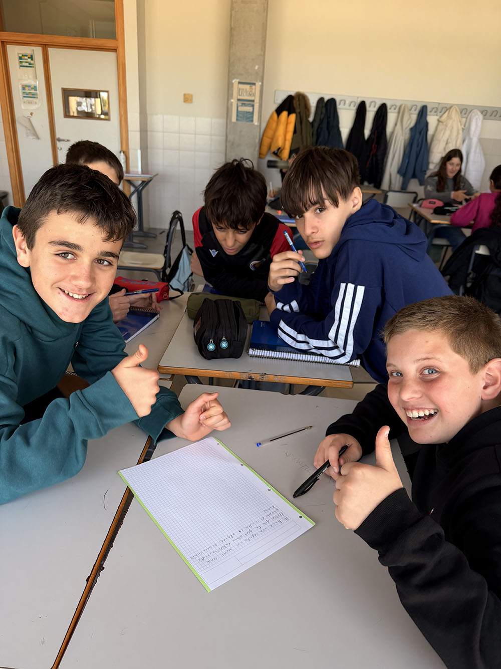 florida-secundaria-aprenentatgecooperatiu-2