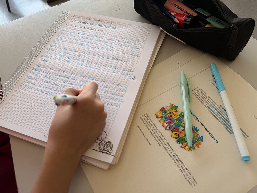 florida-secundaria-aprenentatgecooperatiu-3