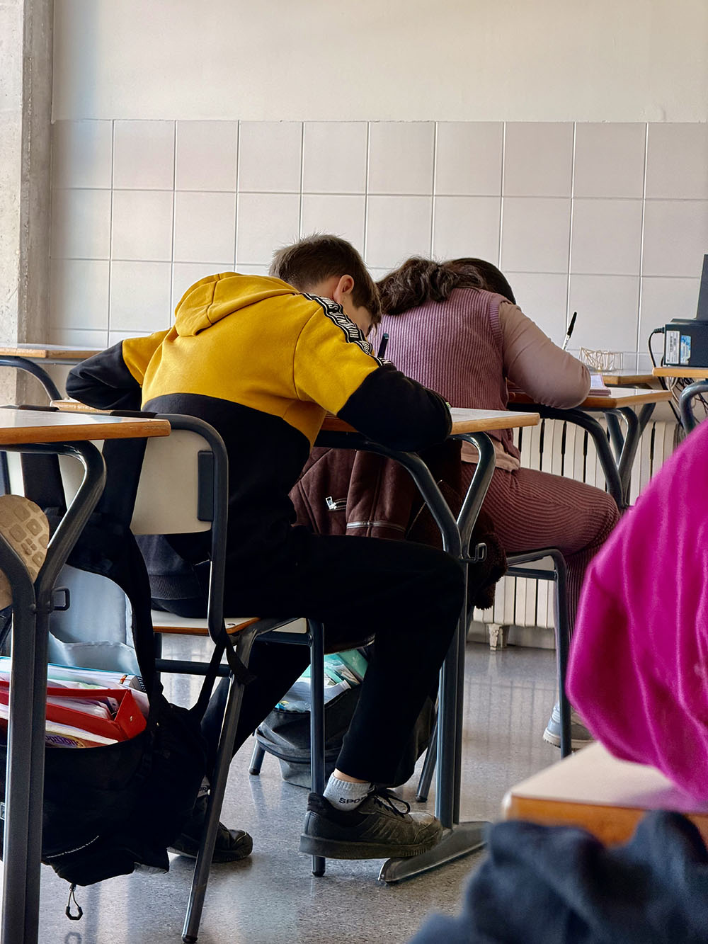 florida-secundaria-aprenentatgecooperatiu-4