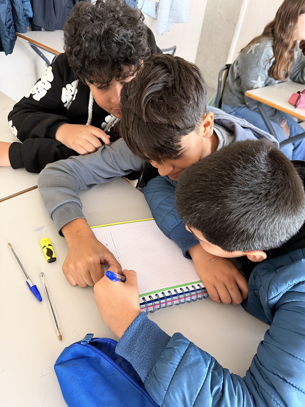 florida-secundaria-aprenentatgecooperatiu-5