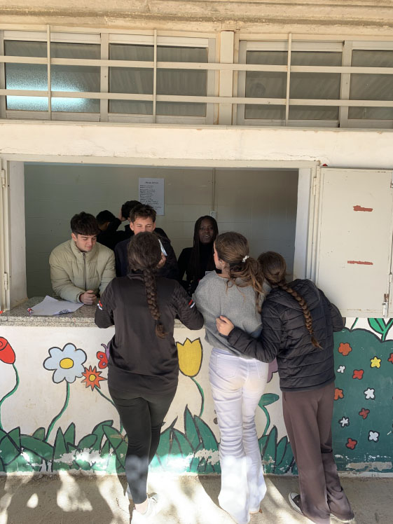 florida-secundaria-cantina-1
