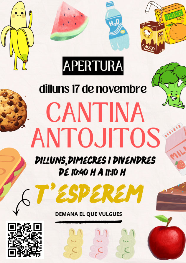 florida-secundaria-cantina-2