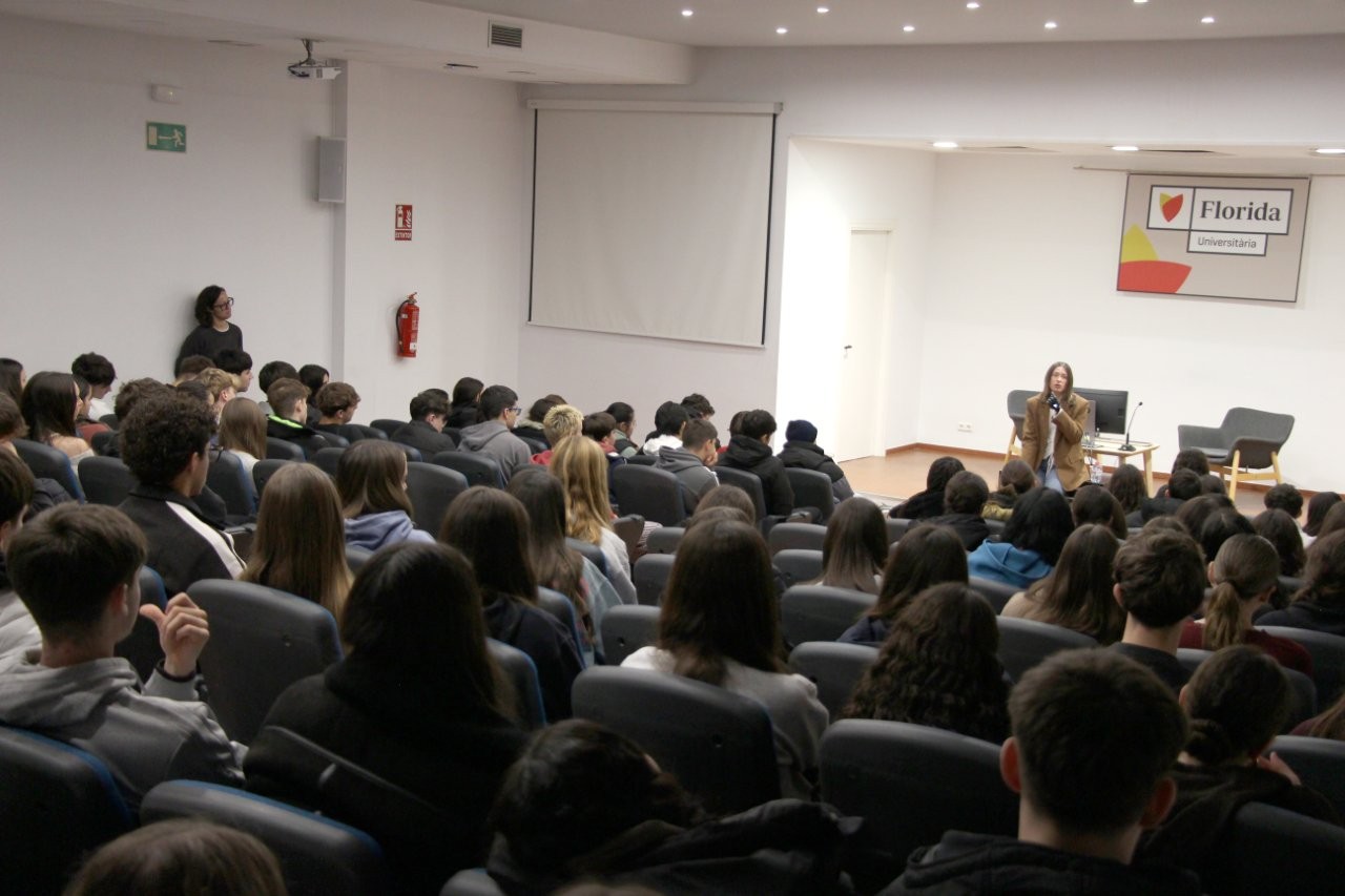 florida-secundaria-carla-maronda-3