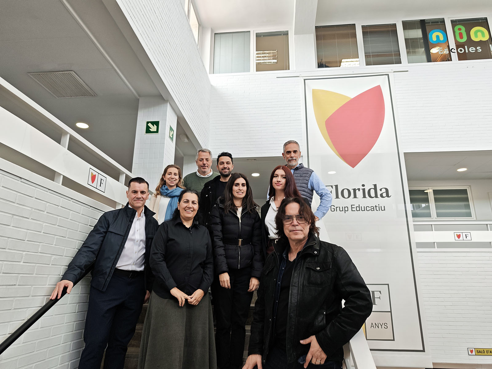 florida-secundaria-erasmus-responds-2