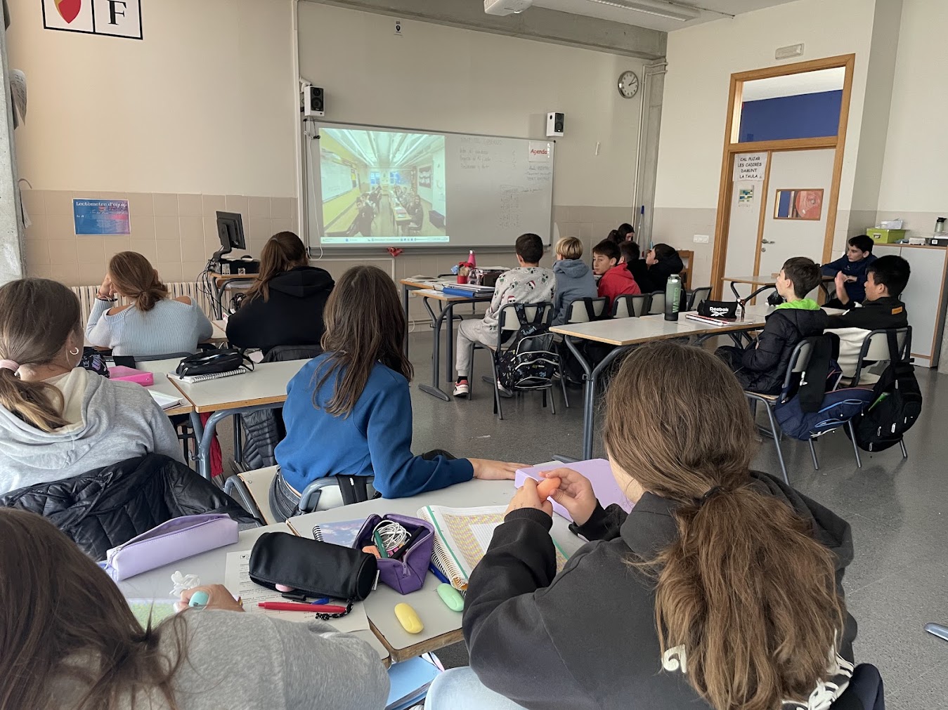 florida-secundaria-projecte-penpals-1