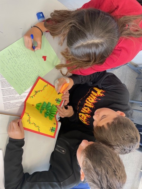 florida-secundaria-projecte-penpals-3