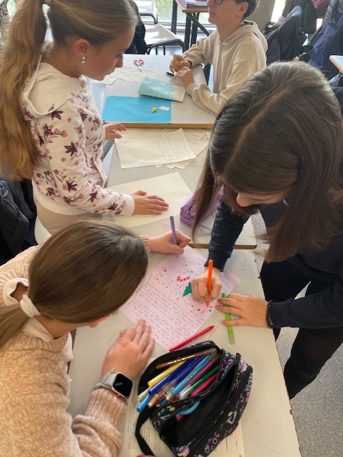florida-secundaria-projecte-penpals-5