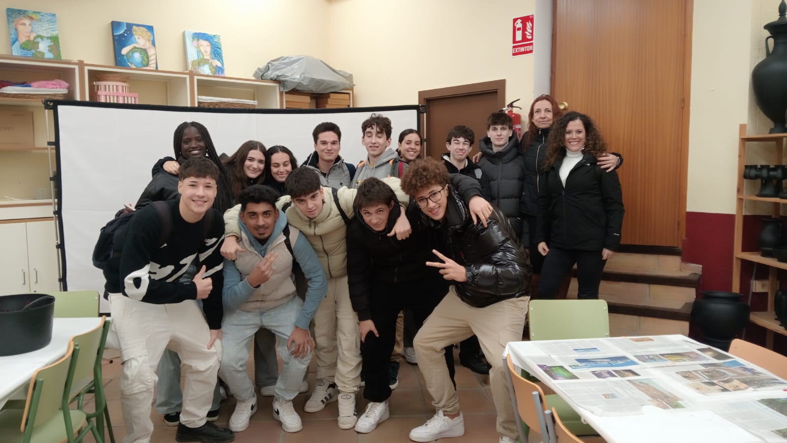 florida-secundaria-domus-baebia25-1