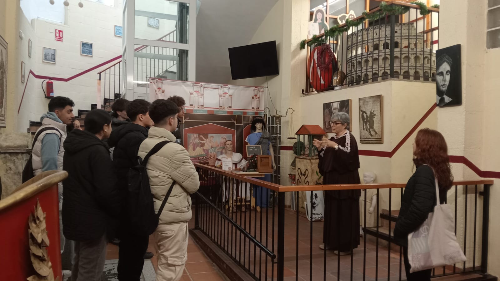 florida-secundaria-domus-baebia25-2
