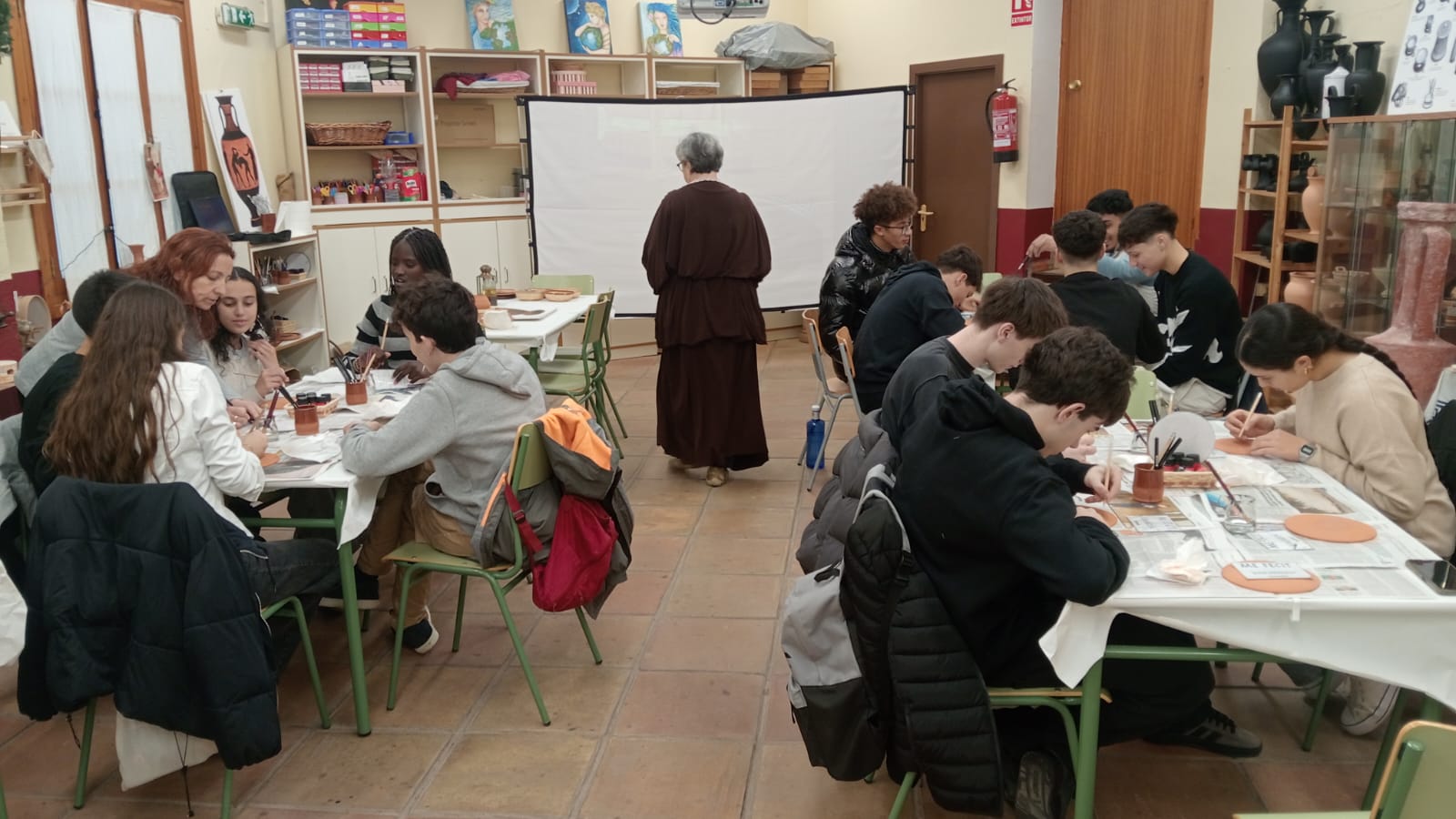 florida-secundaria-domus-baebia25-3