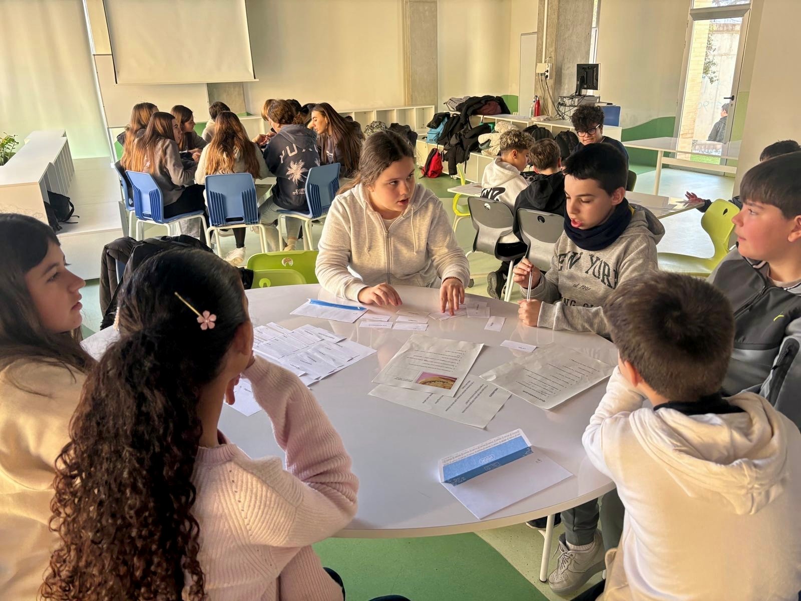 florida-secundaria-chadeleur2026-4