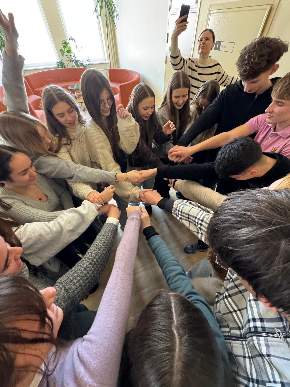 florida-secundaria-erasmus-lituania-3