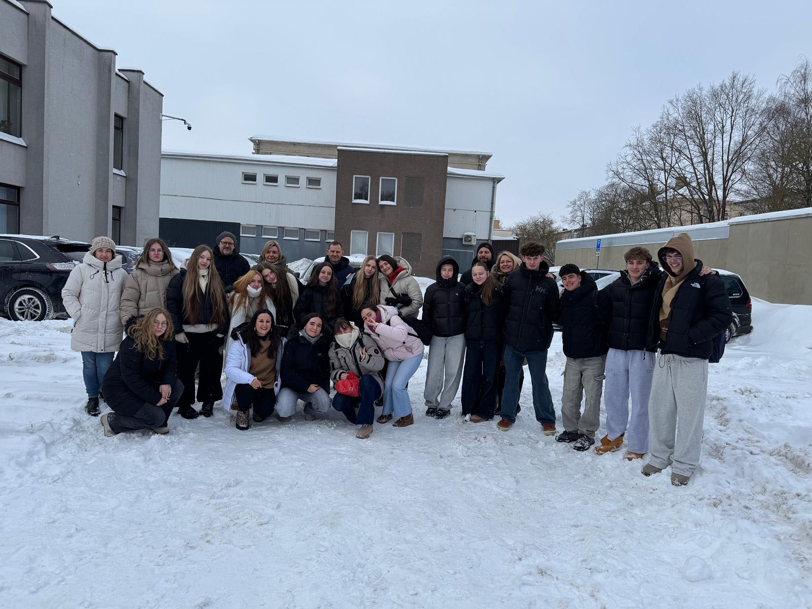 florida-secundaria-erasmus-lituania-5