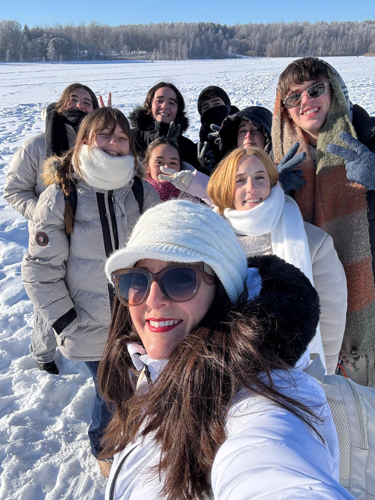 florida-secundaria-erasmus-lituania-6
