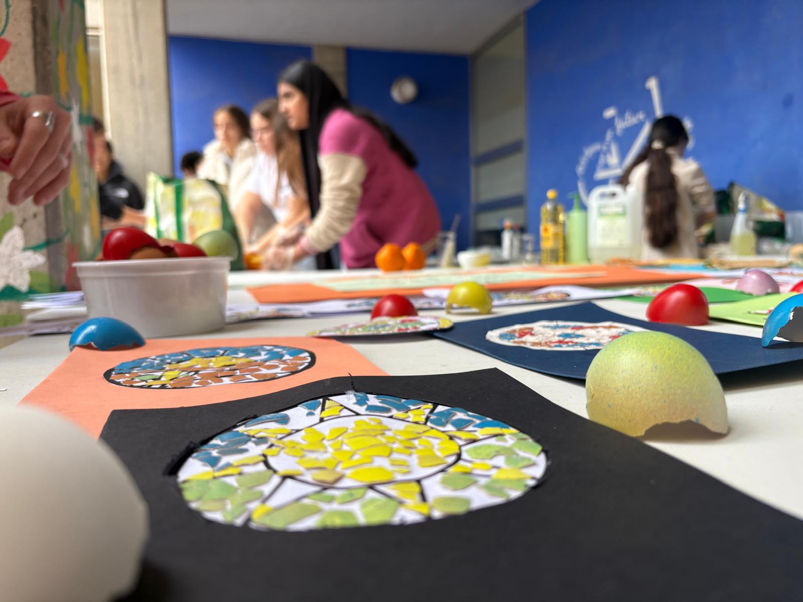 florida-secundaria-escola-profit2026-2-3