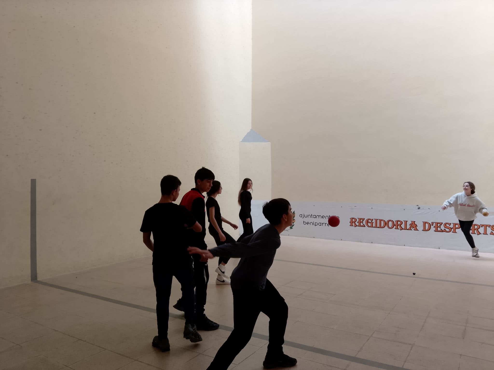 florida-secundaria-trinquet2026-1