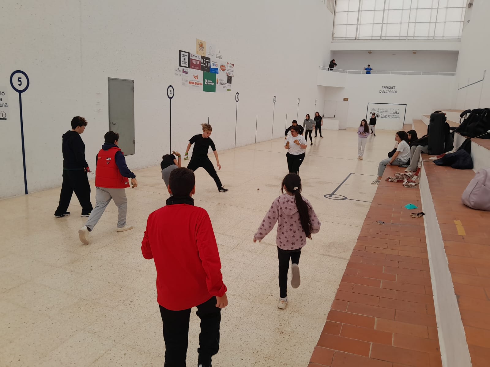 florida-secundaria-trinquet2026-3