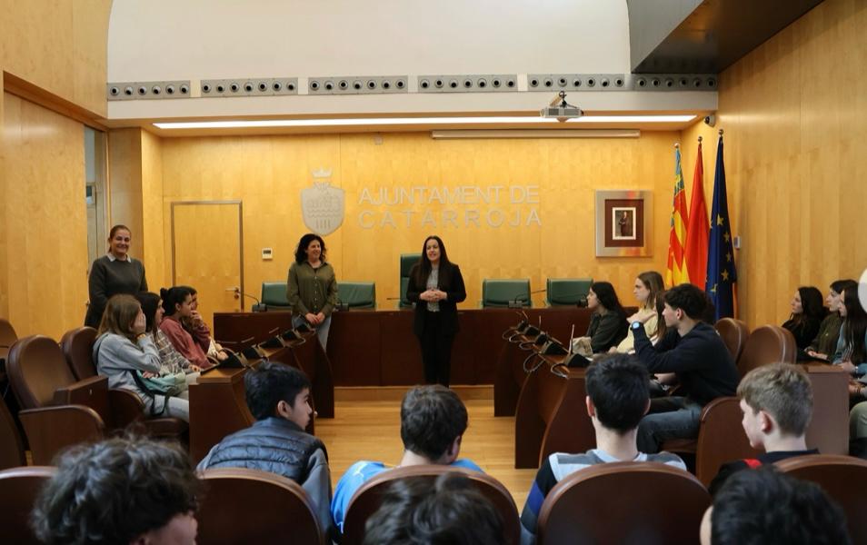 florida-secundaria-holanda-1