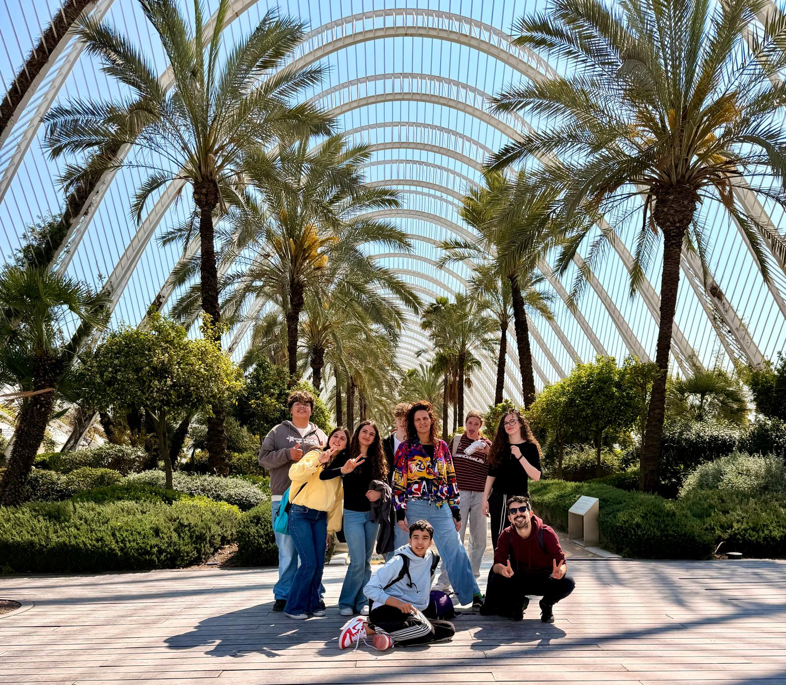 florida-secundaria-holanda-4
