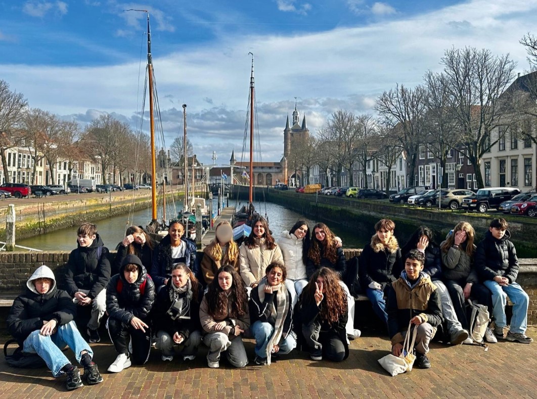 florida-secundaria-holanda-5