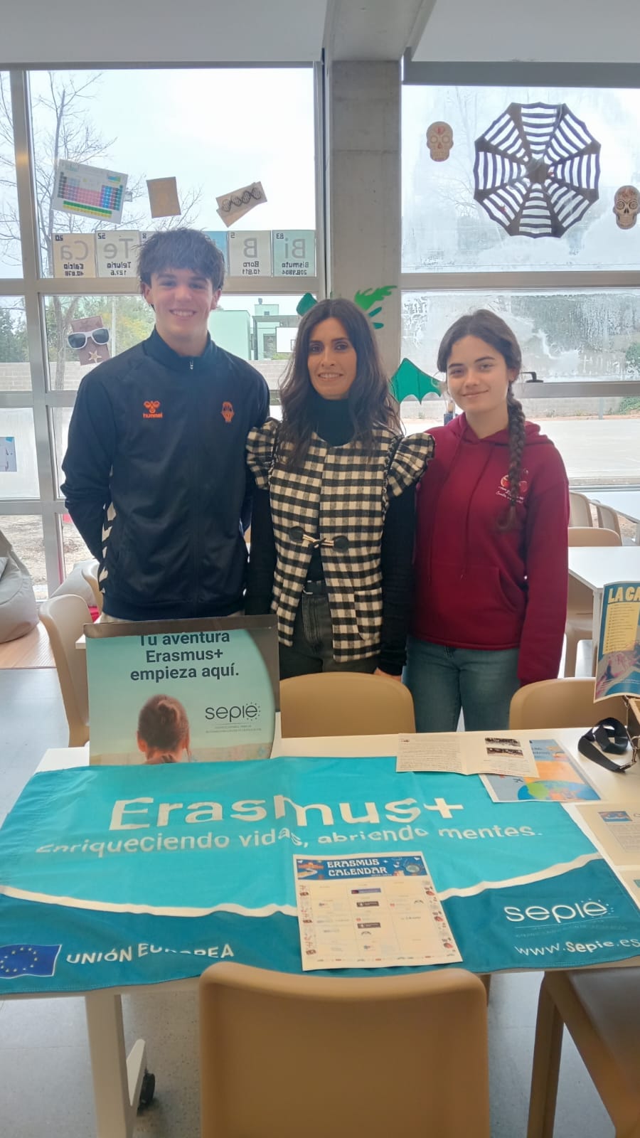 florida-secundaria-jpo-Erasmus-2